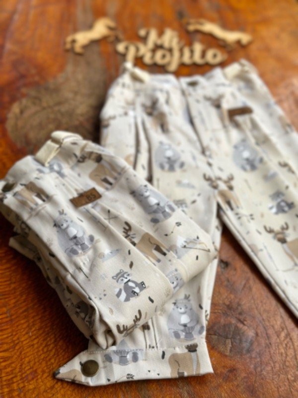 Miniatura de producto - 3