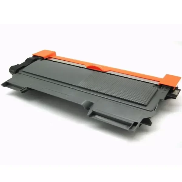 Producto - TONER ALTERNATIVO BROTHER 410/450