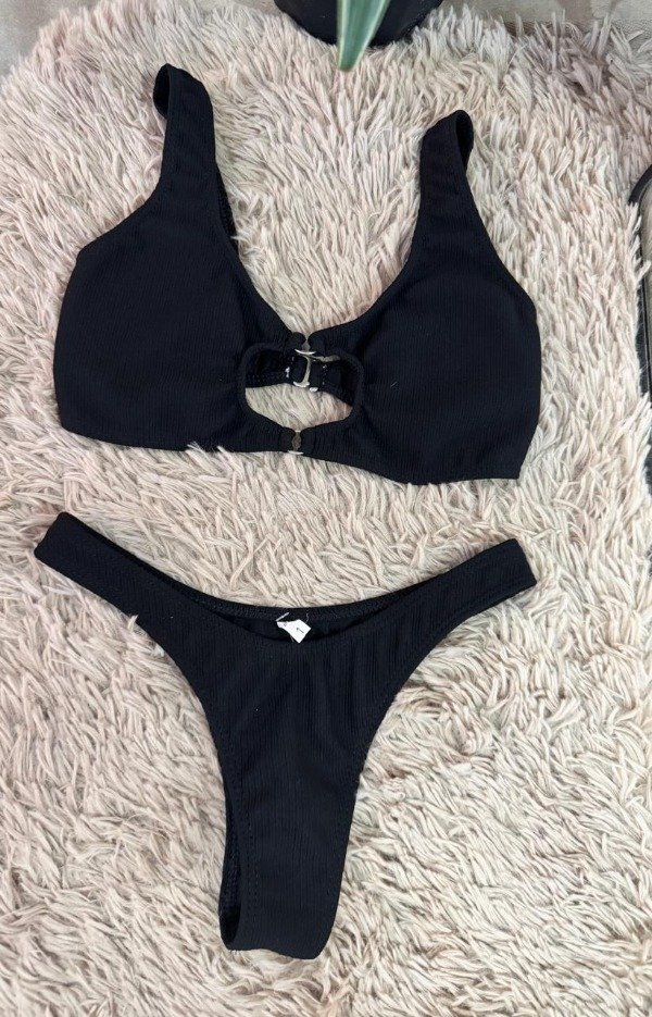 Producto - BIKINIS