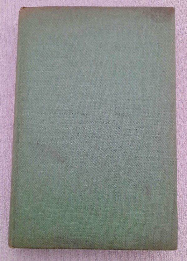 Producto - A Girl Called Johnnie - John Frayn Turner - George and Harrap