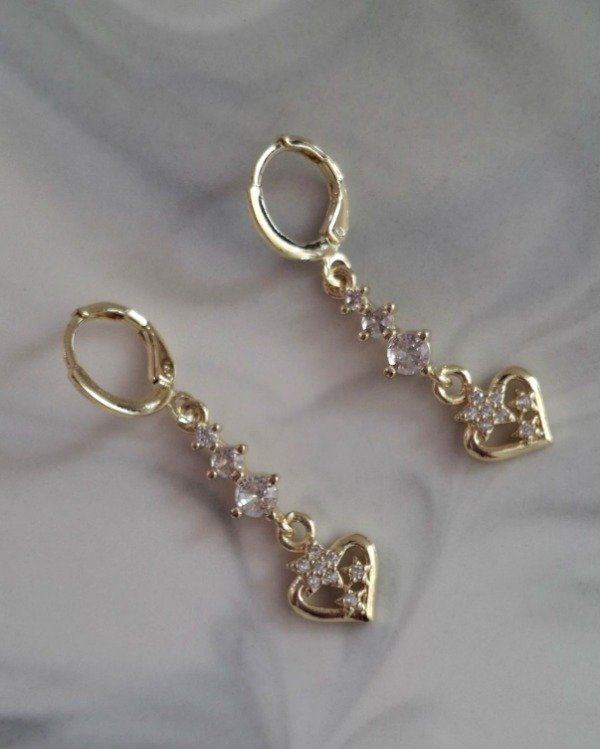 Producto - Aro Damiana