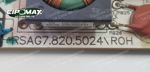 Miniatura de producto - 2