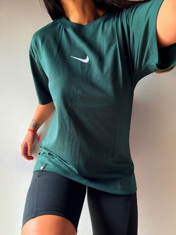 Producto - Remeron Nike unisex Art-313