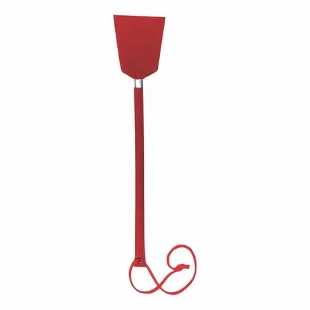 Producto - Fusta Roja