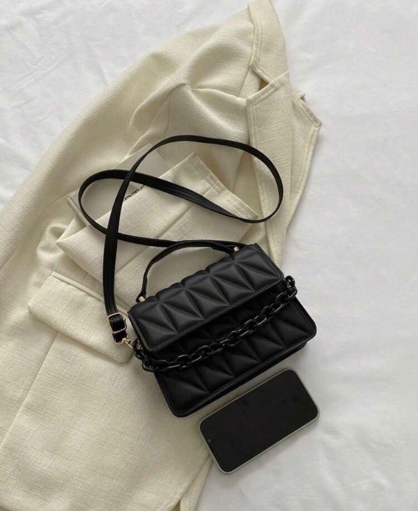 Producto - Bolso kendall - 1