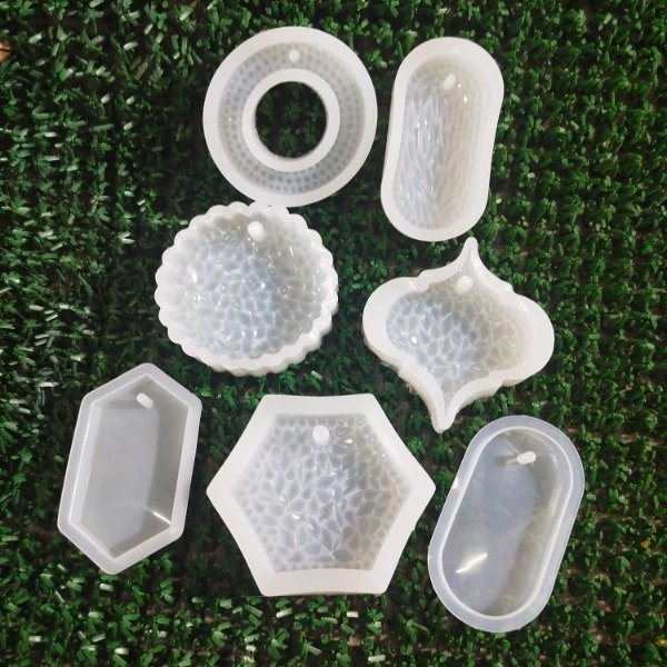 Miniatura de producto - 8