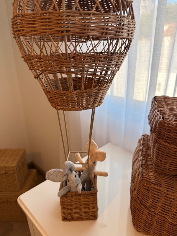 Miniatura de producto - 8