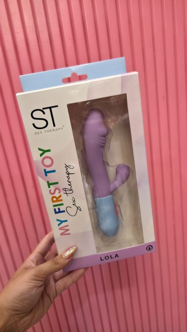Miniatura de producto - 3