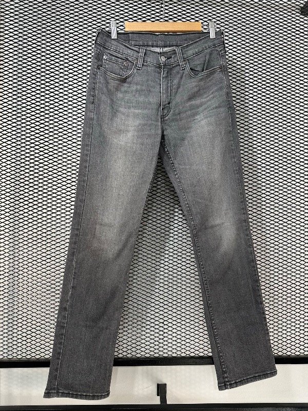 Producto - Jeans LEVIS 30/32 - 0