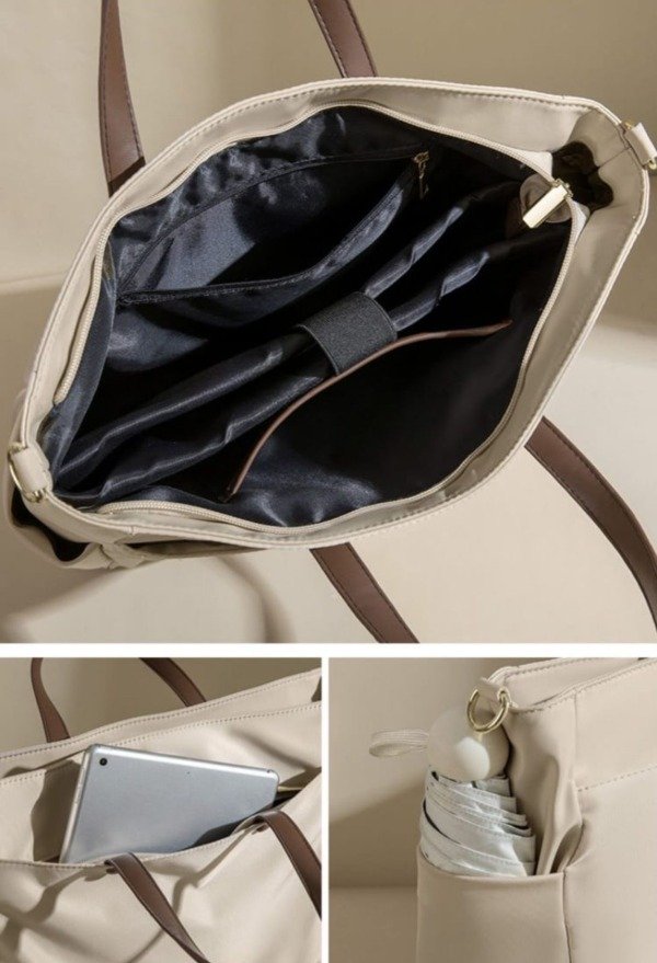 Miniatura de producto - 8