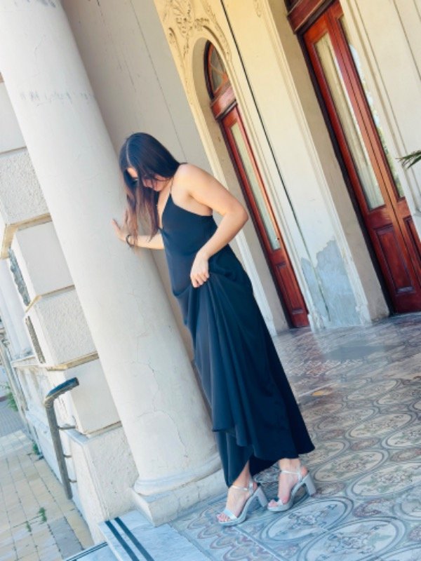 Producto - Penelope plata