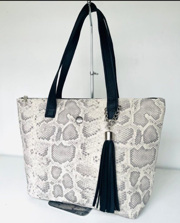 Miniatura de producto - 14