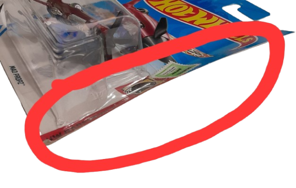 Miniatura de producto - 3