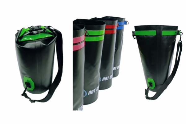 Producto - Bolso 10L - 5