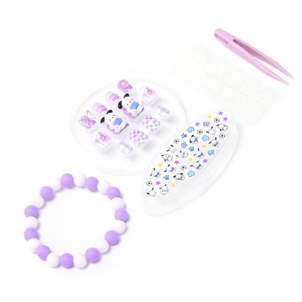 Miniatura de producto - 3