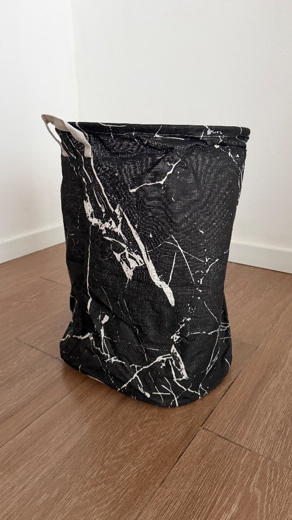 Producto - Mármol Negro