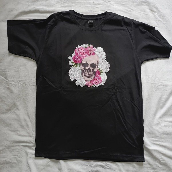 Producto - Calavera - 0