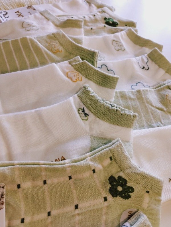 Miniatura de producto - 5