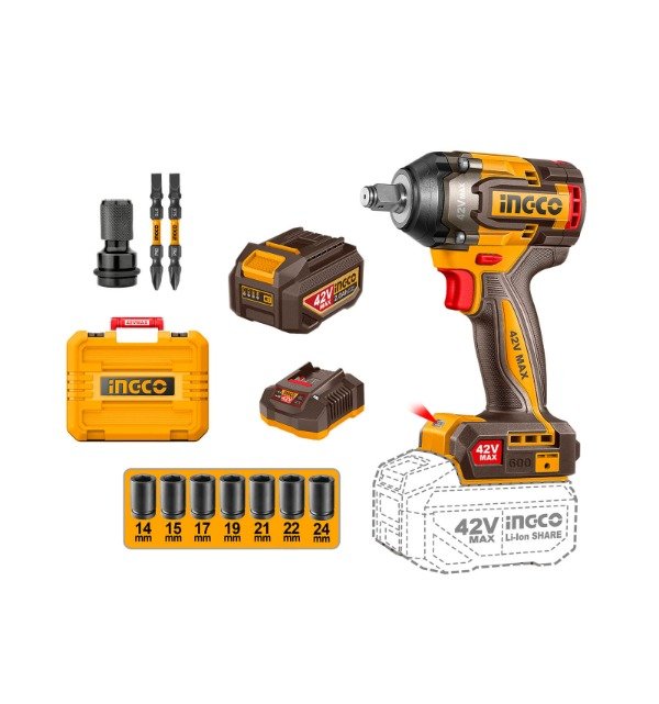 Miniatura de producto - 0