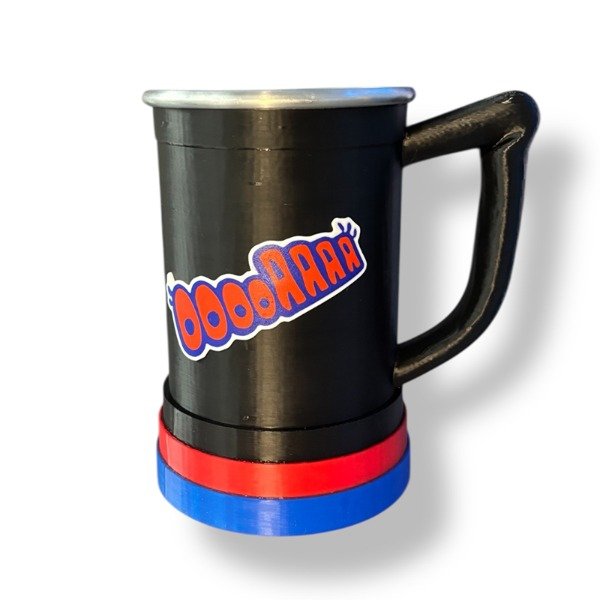 Miniatura de producto - 9