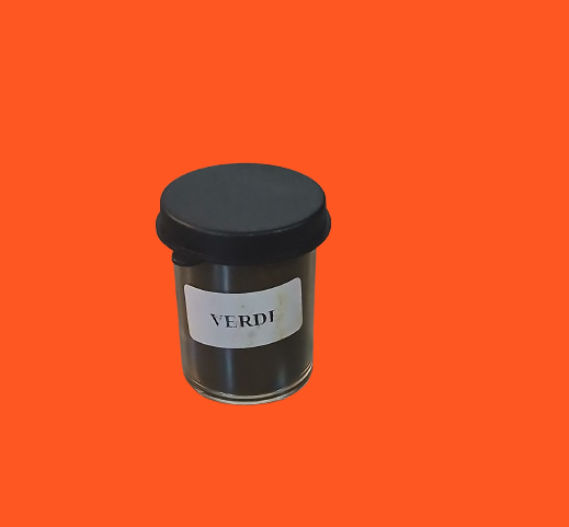 Producto - Colorante para Velas x10 Gr - 2