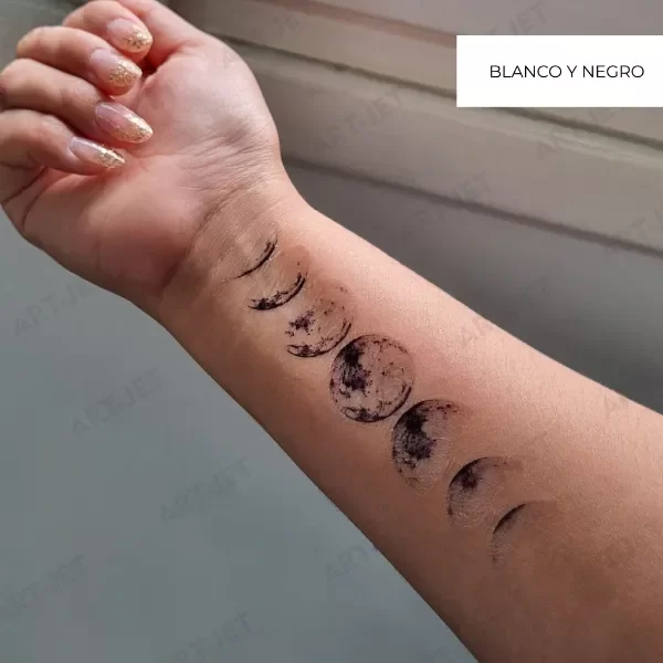 Producto - Tatufan - 1