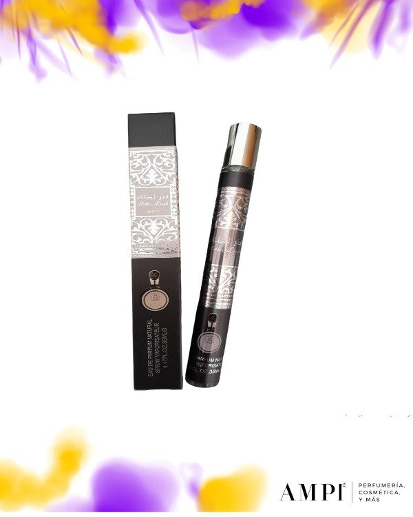Producto - RISSERS spray vaporizador