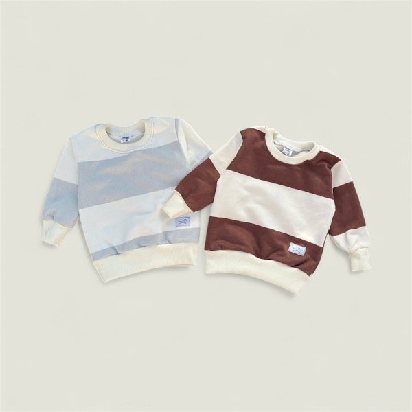 Producto - BUZO RAYA NIÑO