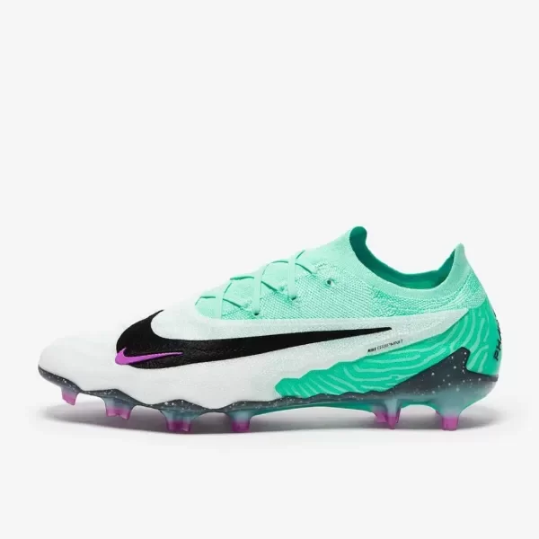 Producto - Nike Phantom GX Elite FG Peak Ready