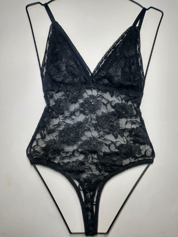 Producto - Body Margarita