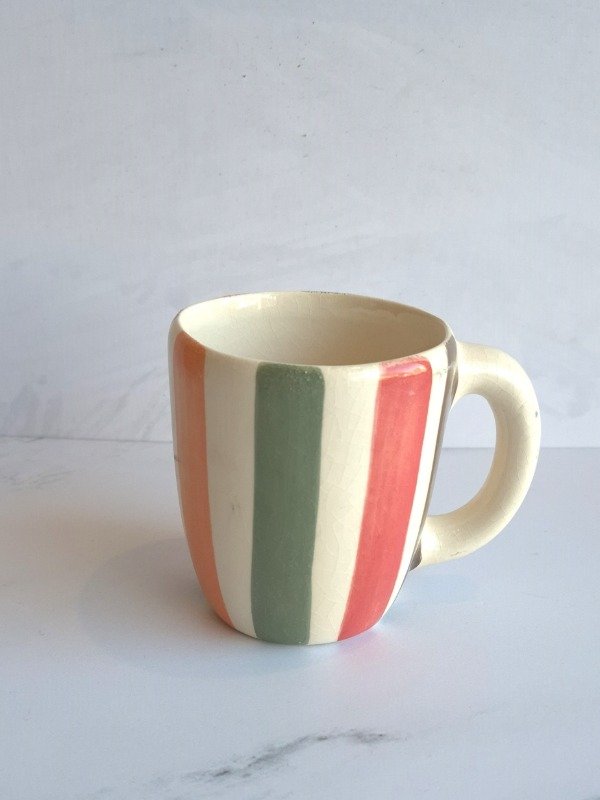 Producto - Taza 9