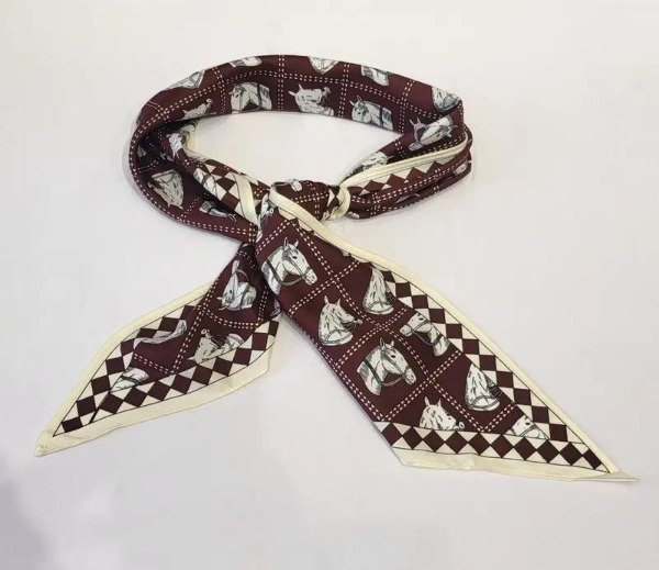 Producto - Pañuelo Camre