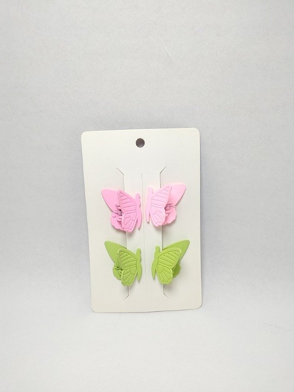 Producto - Packs mariposas 1354