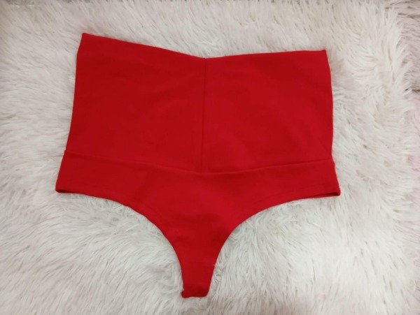Producto - PACK X3 CHUPA PANZA