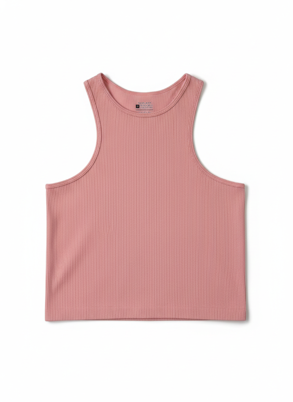 Producto - Musculosa Fem T.XL - 3