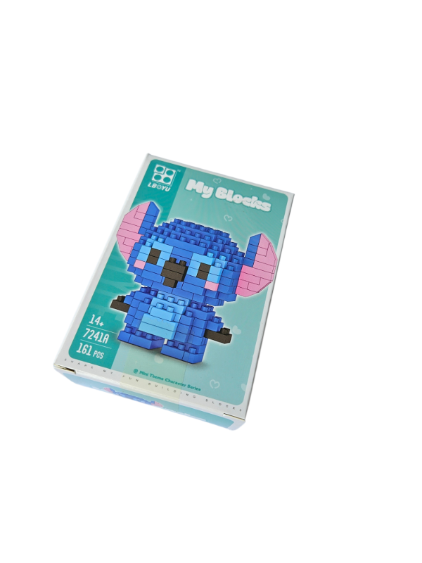 Miniatura de producto - 0