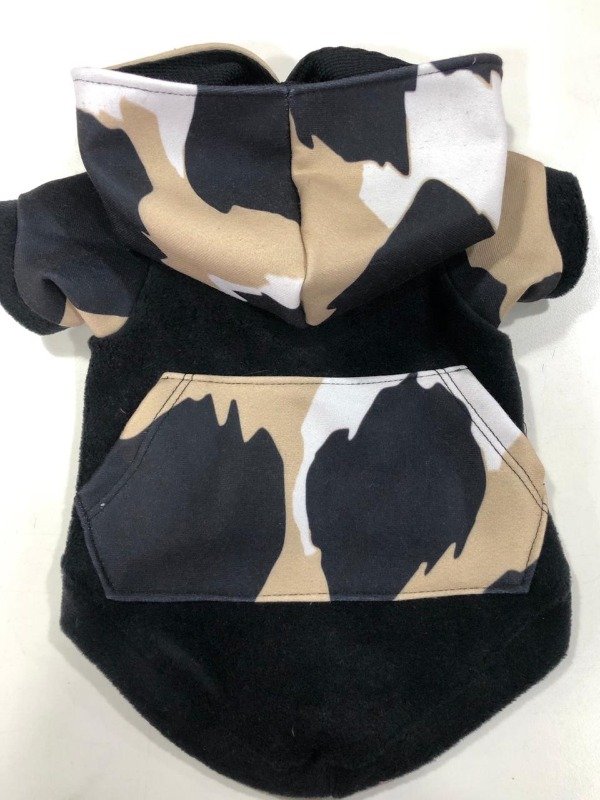 Producto - DISEÑO 7