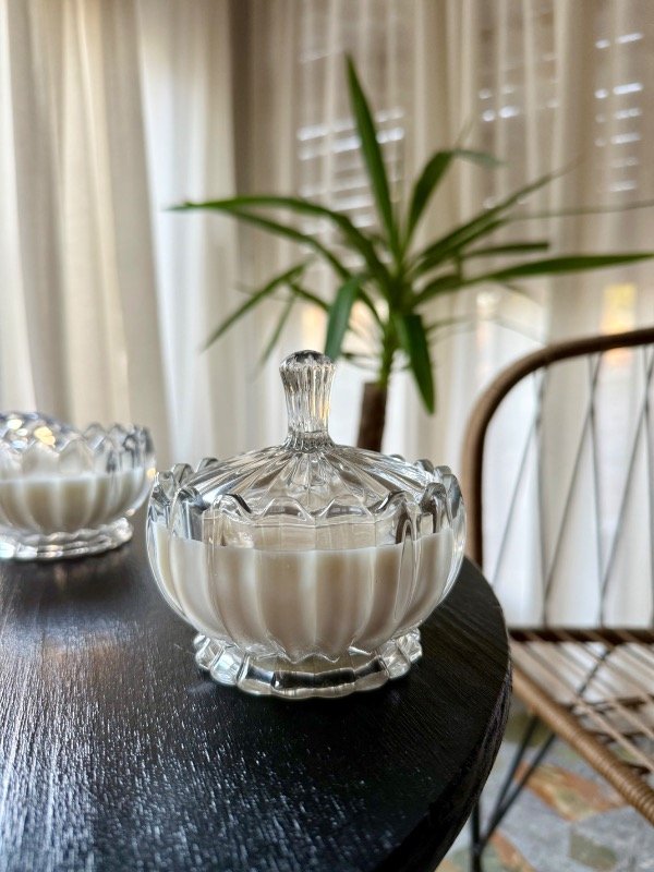 Producto - Caramelera Anastasia