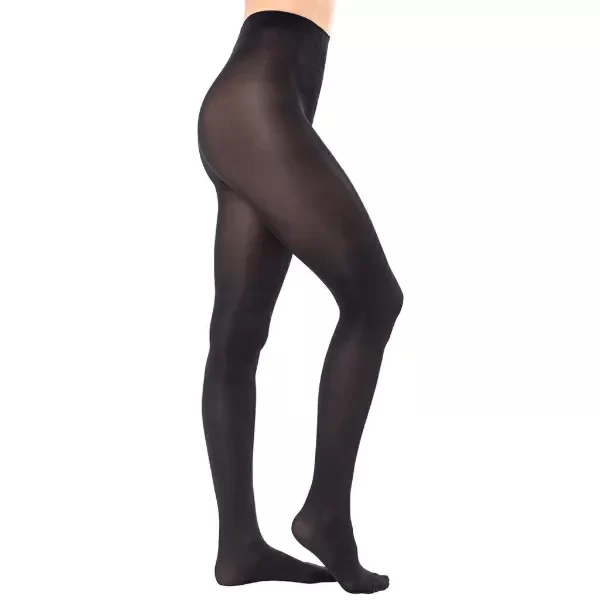 Producto - Panty Media Ultra Opaca Cocot
