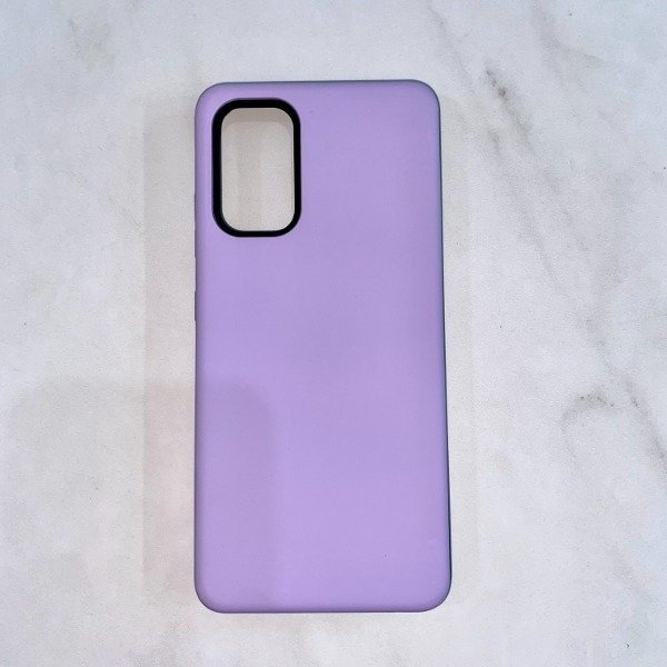 Producto - A32 TPU PROTECCION