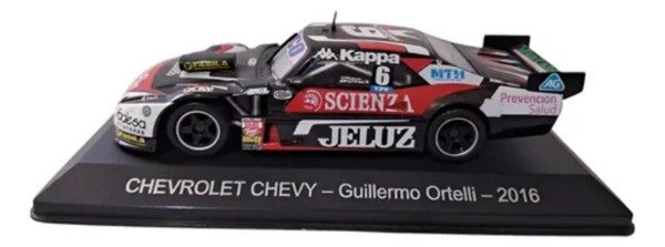 Miniatura de producto - 2