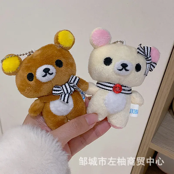 Producto - Colgantes Rila y kori