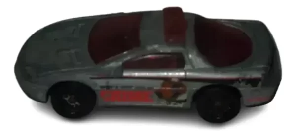 Miniatura de producto - 3