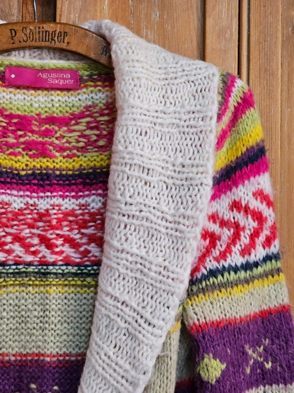 Miniatura de producto - 2