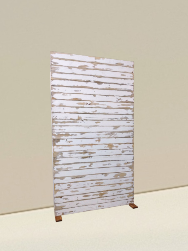 Producto - Panel 1x1,80 vintage