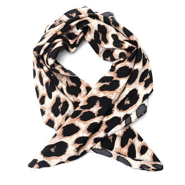 Producto - Pañuelo 39632