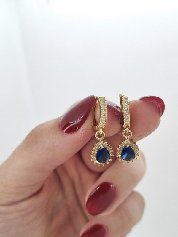 Miniatura de producto - 5