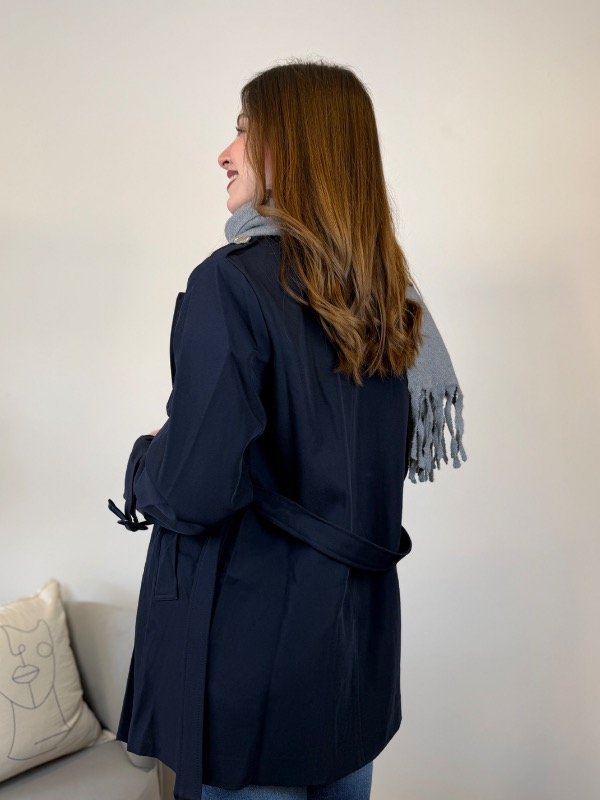 Miniatura de producto - 17