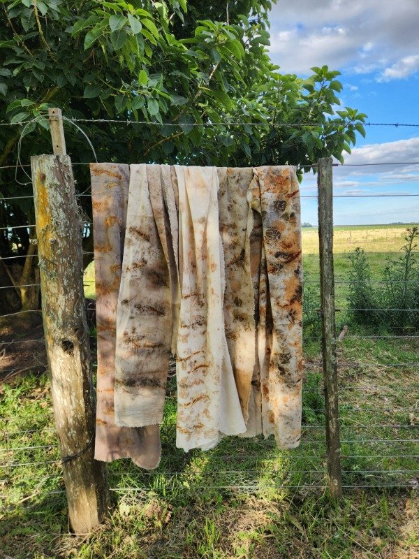 Miniatura de producto - 6