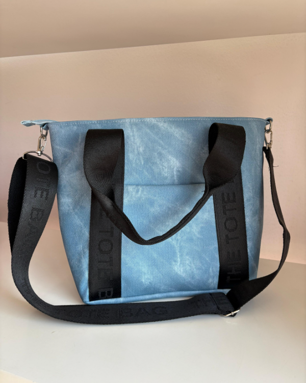 Producto - Carteras 19